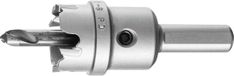 PFERD TOOLS Scie à métaux HM HM 2408