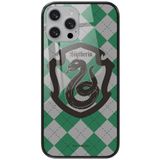 ERT GROUP mobiel telefoonhoesje voor Apple Iphone 7 PLUS/ 8 PLUS origineel en officieel erkend Harry Potter patroon 002 gemaakt van gehard glas, beschermhoes