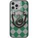 ERT GROUP mobiel telefoonhoesje voor Apple Iphone 7 PLUS/ 8 PLUS origineel en officieel erkend Harry Potter patroon 002 gemaakt van gehard glas, beschermhoes