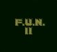 F.U.N. Various - F.U.N. 2