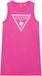Guess Jersey meisjesjurk Mini Me Roos 14 jaar