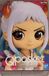 Banpresto Q Posket Yamato One Piece Figuur, 14 cm, Meerkleurig