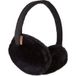 Barts Plush Earmuffs