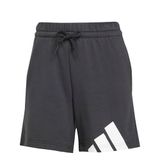 Adidas Damesshort Essentials Big Logo