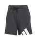 Adidas Damesshort Essentials Big Logo