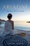 Ariadne: Olympus Cycle- Ariadne: 2