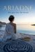 Ariadne: Olympus Cycle- Ariadne: 2