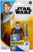 Star Wars Epic World of Action Anakin Skywalker, actiefiguur van 10 cm