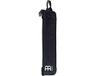 Meinl Compact Stick Bag MCSB