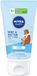 NIVEA BABY weer en wind crème 50ml