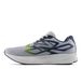 new balance Chaussure de course 'Flite-R' gris / gris clair