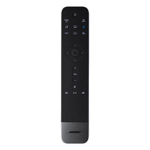 GOUYESHO Vervangende Afstandsbediening Voor Bose Soundbar 700 - Direct Klaar Voor Gebruik
