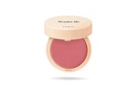 PUPA Milano Blush Wonder Me 008 So Cozy - Mat - 4 g