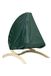 AMAZONAS Globo Stand Beschermhoes voor Globo Stand en Chair, Swing Optie, Green