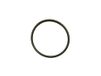 Hayward - Joint torique Ampoule pour projecteur de Piscine - Ø 9,3 cm - Noir - PRX20007L8