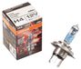 Osram Night Breaker Laser H4, 12V, 60/55W, P43t, Halogen