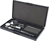 KS Tools miroir d'inspection