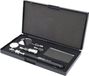 KS Tools miroir d'inspection