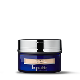 La Prairie Skin Caviar