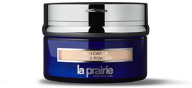 La Prairie Skin Caviar