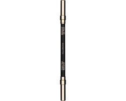 Clarins Waterproof Pencil - 01 - Black - 3g