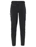 VAUDE dames Broek Qimsa Softshell Pants II