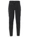 VAUDE dames Broek Qimsa Softshell Pants II