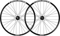 Mavic Deemax Park INT27.5BST20HG Wielset Zwart Polyester