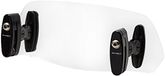 Puig 6319W Spoilerschijf Clip-on, transparant
