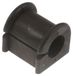 TRISCAN Stabilisatorstang Lagerung 8500 13872 pour TOYOTA Yaris (Schrägheck, Modell P1), 20mm