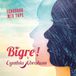 Tchourou Bigre! - Tchourou Mix Tape (CD)