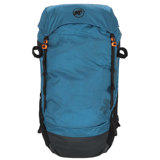 Mammut Ducan