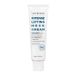 NATUREKIND - Crème liftante pour le cou - Intense Lifting Neck Cream