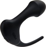 OhMiBod - Club Vibe 3,OH Muziekvibrator Hero