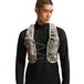 Nike ACG Running Vest 5L Printed