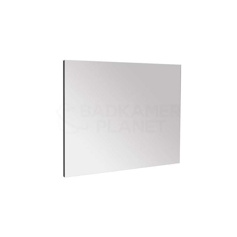 Badkamerplanet Badkamerspiegel Standaard 80 cm