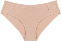Triumph Hipster Red Label Smart Natural