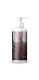 Natura Siberica Repair & Recovery gecertificeerde hand- en nagelcrème rood