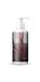 Natura Siberica Repair & Recovery gecertificeerde hand- en nagelcrème rood
