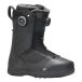 K2 Snowboards Bottes de snowboard Maysis