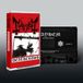 Deathcrush Mayhem Deathcrush Muziekcassette Standard Edition