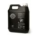 Neopreen reiniger. Neopreen zeep zonder oplichting. 100% biologisch afbreekbaar. FESURFING aanbevolen product (5 liter, kokosnoot)