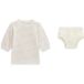 Guess Robe pull bébé fille