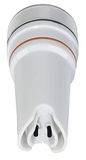 Apera Instruments EC60-DE