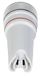 Apera Instruments EC60-DE