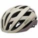 Giro Cielo Mips Casque Beige S