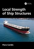 Local Taylor & Francis Verlag GmbH Local Strength of Ship Structures Paperback