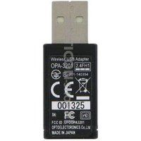 Opticon OPA-3201 - Netwerkadapter - USB - Bluetooth