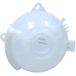 MAXGEAR Ausgleichsbehälter Kühlmittel pour VW LT 28-46 II Kastenwagen (2DA, 2DD, 2DH) Kühlwasser 77-0123