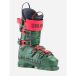 Dalbello Chaussures de ski alpin DRS 140 Pro